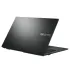 ASUS Vivobook Go 15 L1504FA-NJ1342 Ryzen 5 7520U 15.6" FHD Laptop